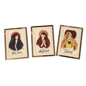 MFM Art Prints